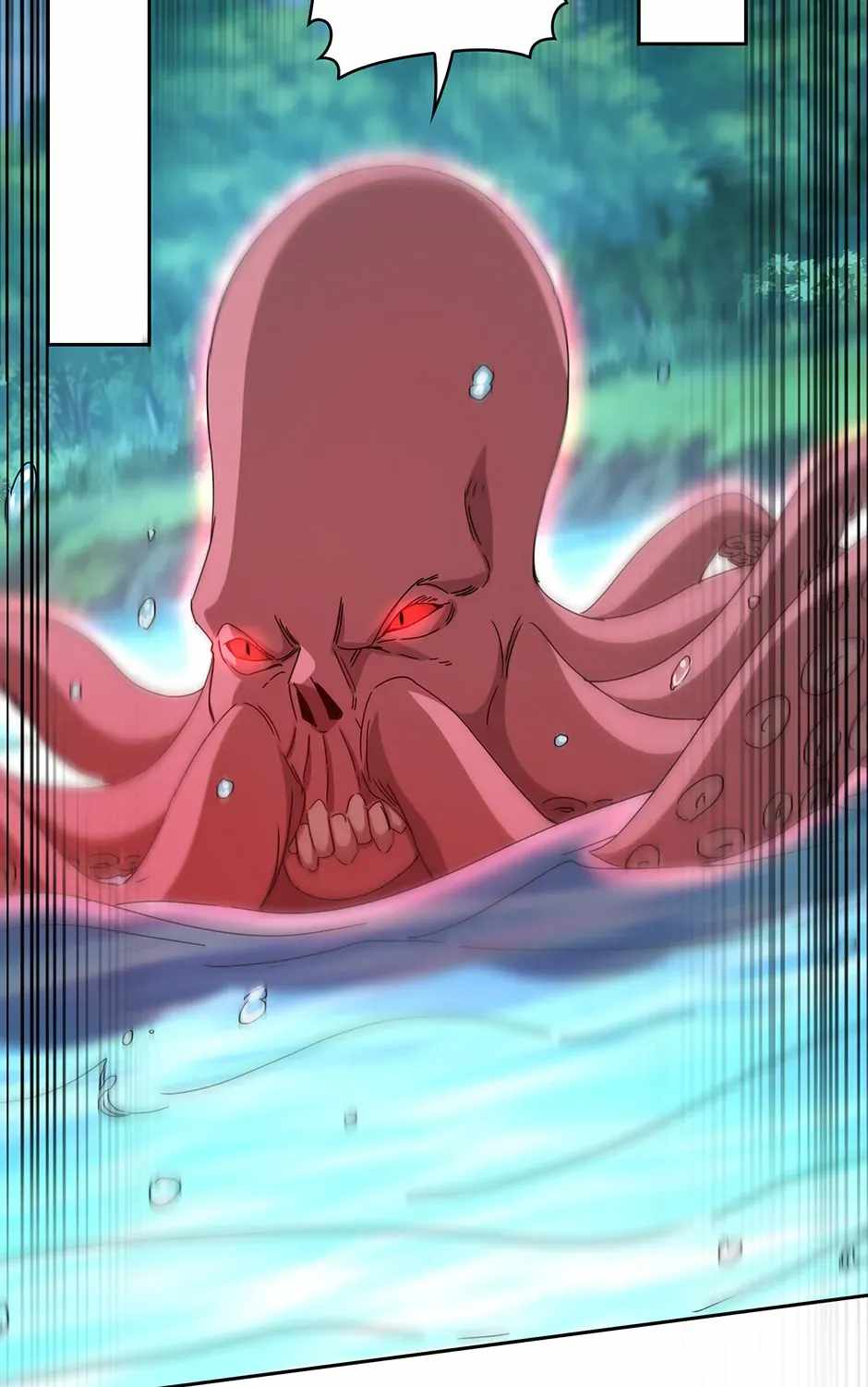 Aiming For Maximal Volume in the Apocalypse Chapter 62-eng-li - Page 30