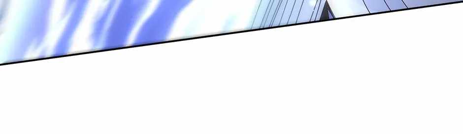 Aiming For Maximal Volume in the Apocalypse Chapter 61-eng-li - Page 55
