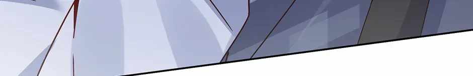 Aiming For Maximal Volume in the Apocalypse Chapter 61-eng-li - Page 73