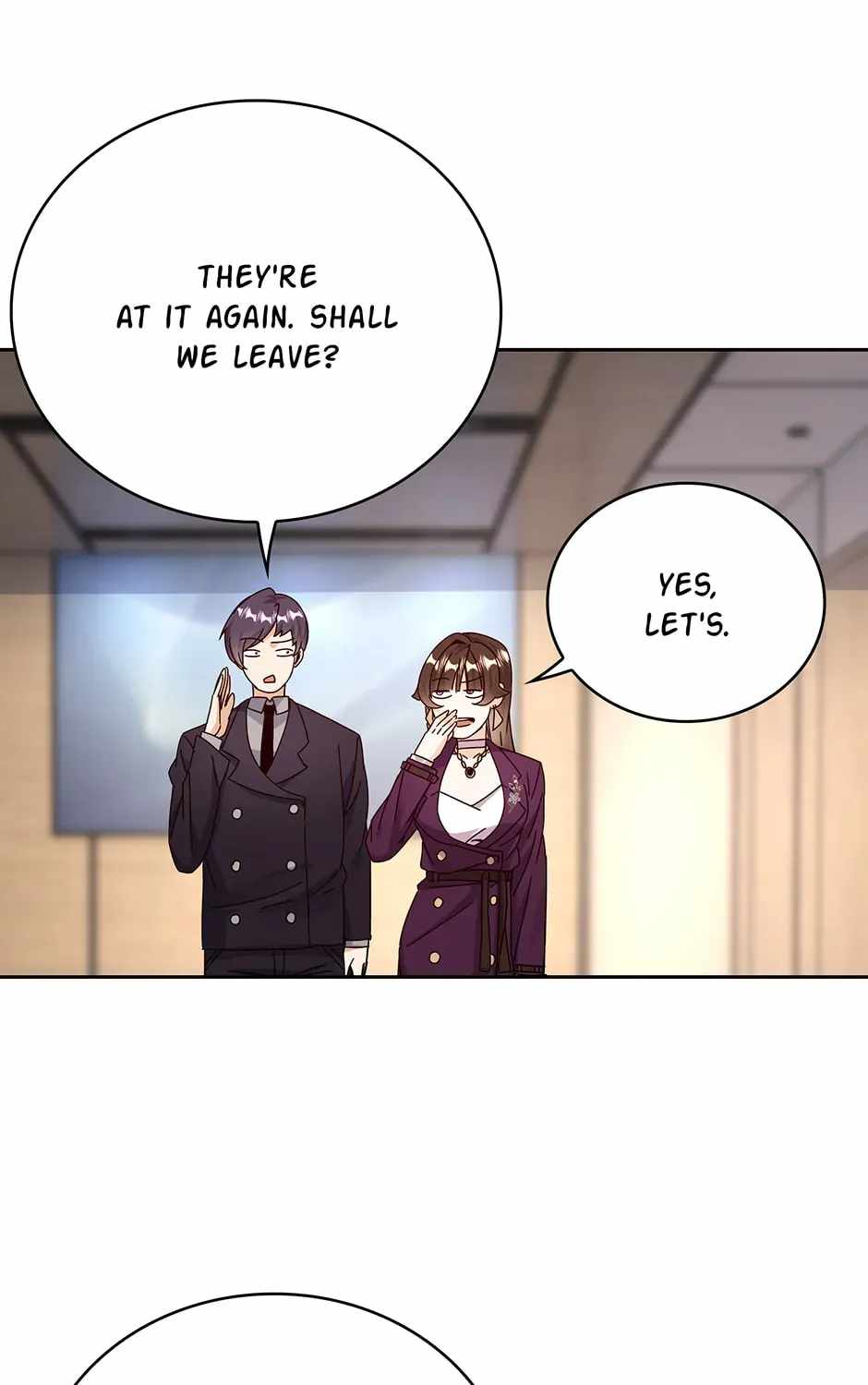 Aiming For Maximal Volume in the Apocalypse Chapter 60-eng-li - Page 82