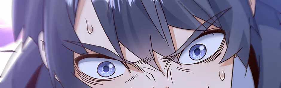 Aiming For Maximal Volume in the Apocalypse Chapter 65-eng-li - Page 81
