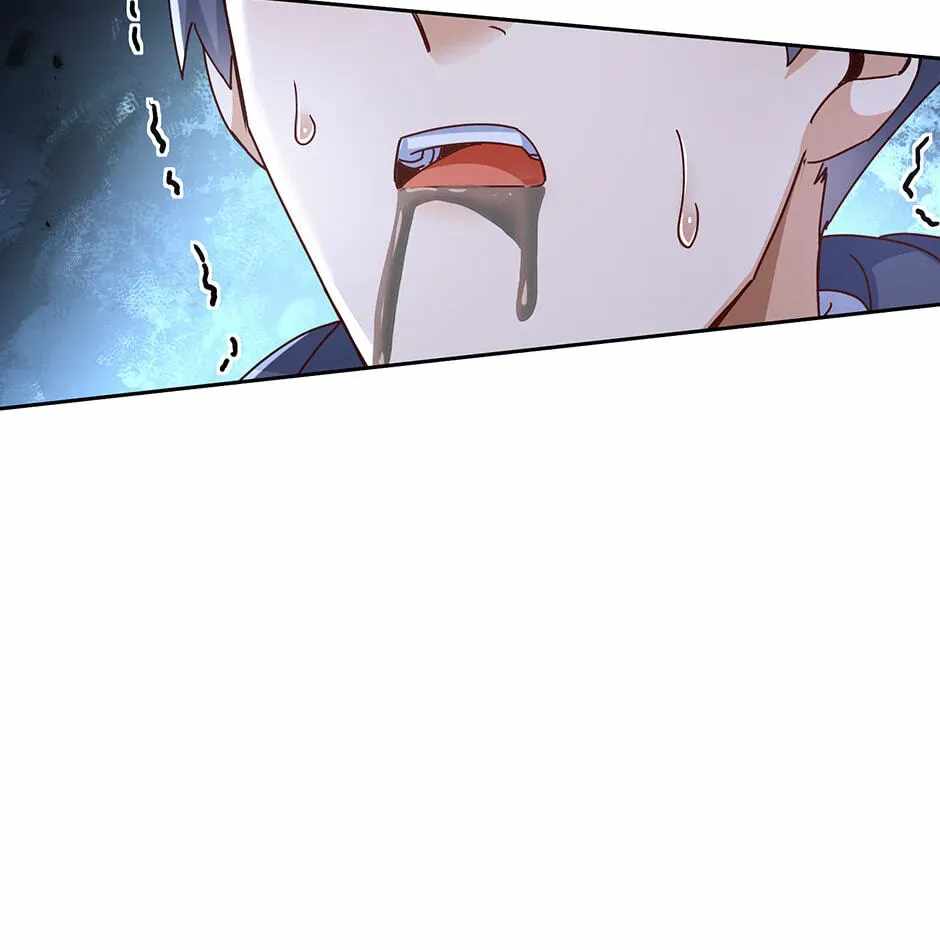 Aiming For Maximal Volume in the Apocalypse Chapter 65-eng-li - Page 130