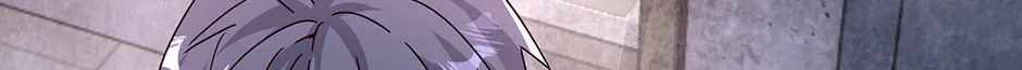 Aiming For Maximal Volume in the Apocalypse Chapter 62-eng-li - Page 87