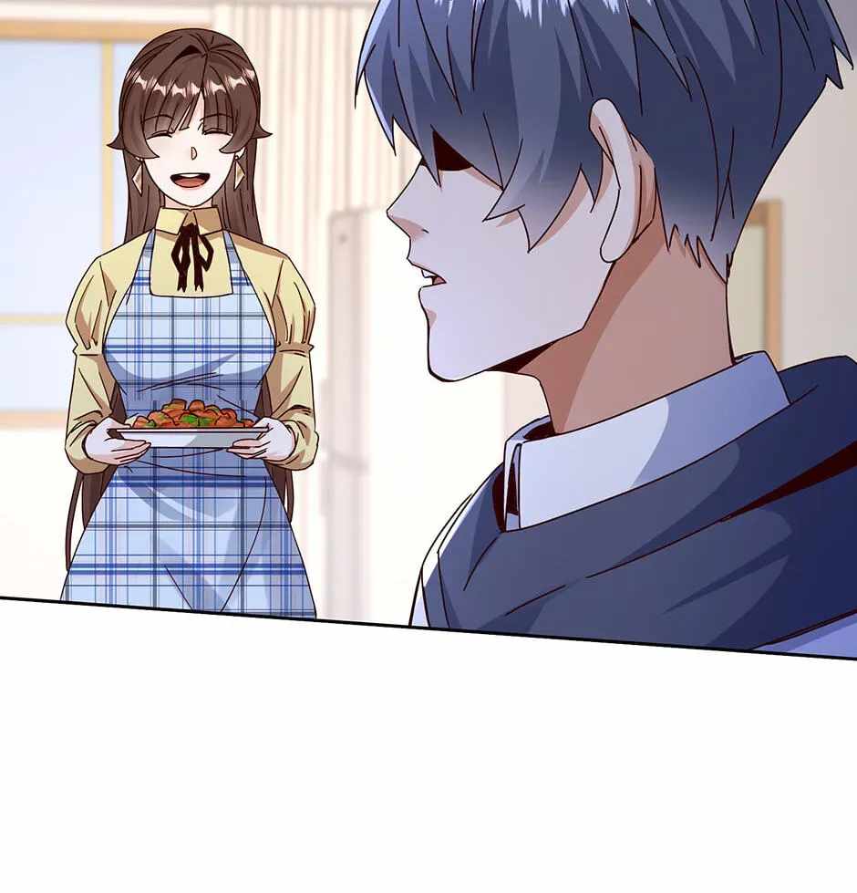 Aiming For Maximal Volume in the Apocalypse Chapter 64-eng-li - Page 97
