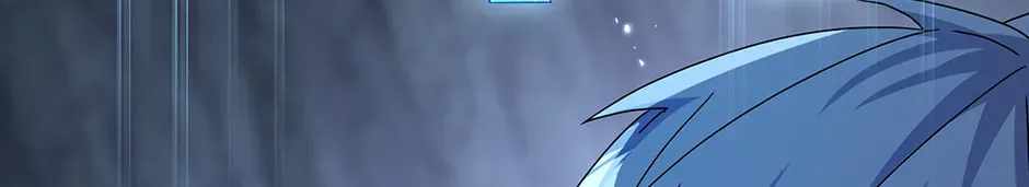 Aiming For Maximal Volume in the Apocalypse Chapter 61-eng-li - Page 111