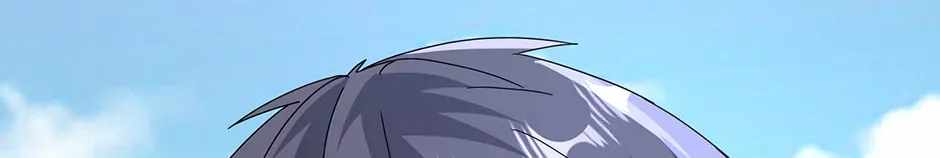 Aiming For Maximal Volume in the Apocalypse Chapter 62-eng-li - Page 35