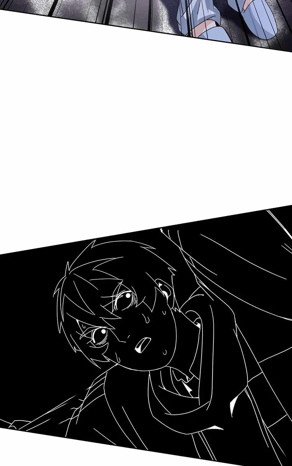 Aiming For Maximal Volume in the Apocalypse Chapter 65-eng-li - Page 94