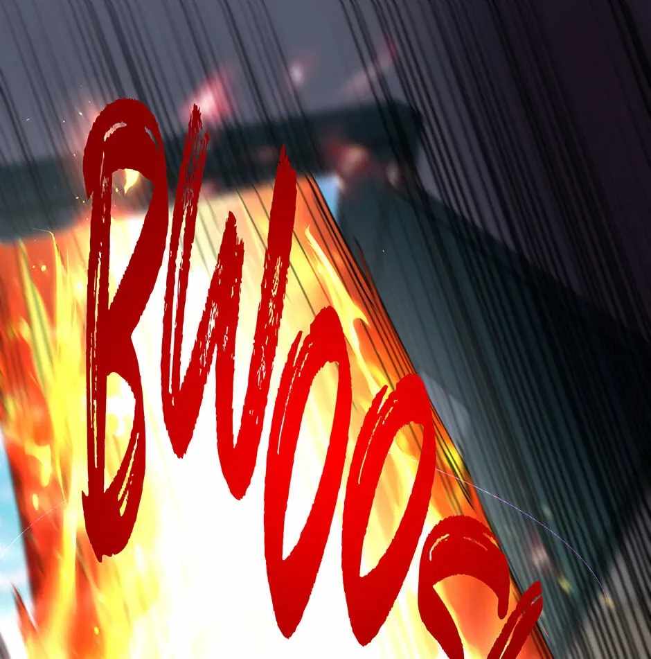 Aiming For Maximal Volume in the Apocalypse Chapter 61-eng-li - Page 122