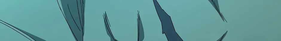 Aiming For Maximal Volume in the Apocalypse Chapter 61-eng-li - Page 47