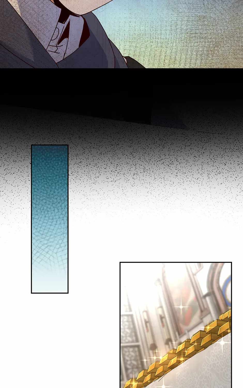 Aiming For Maximal Volume in the Apocalypse Chapter 64-eng-li - Page 58