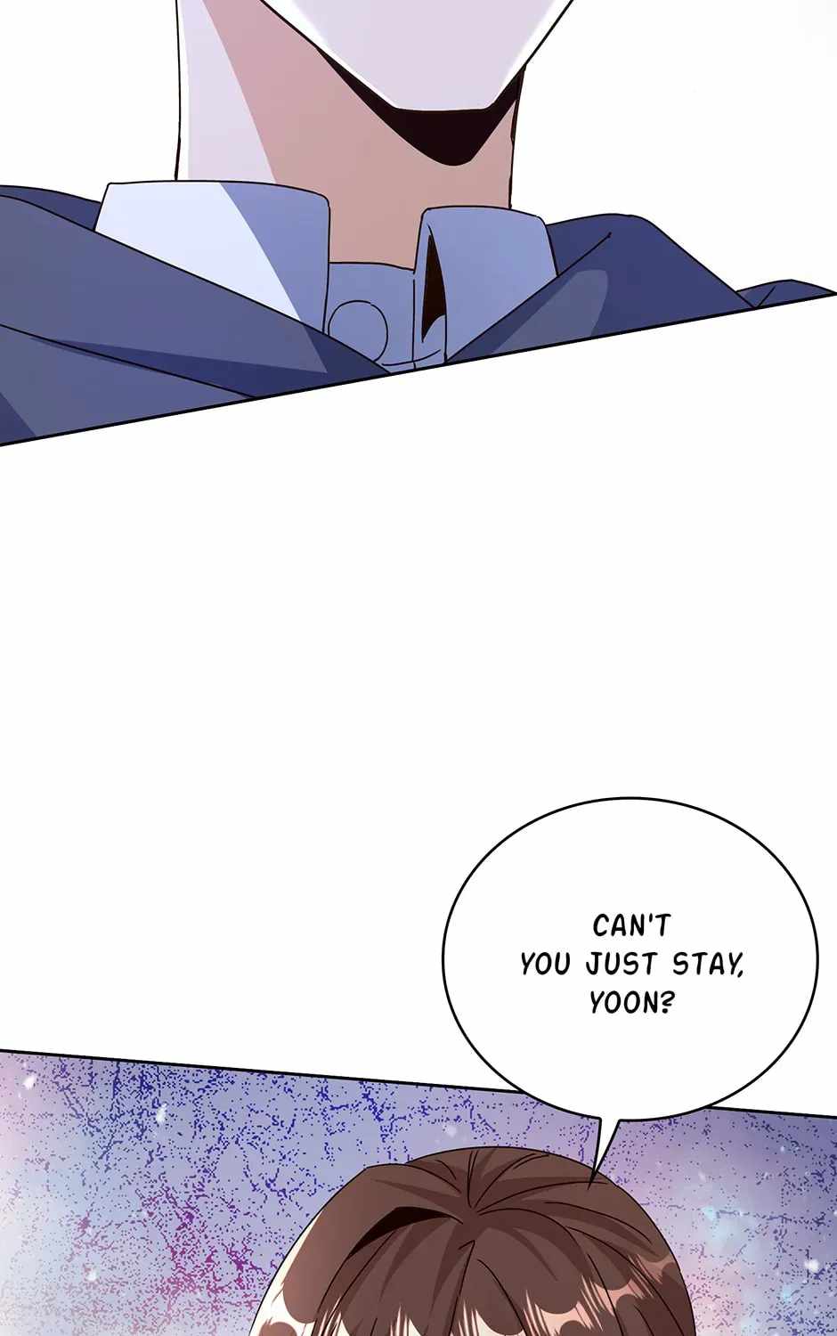 Aiming For Maximal Volume in the Apocalypse Chapter 65-eng-li - Page 18