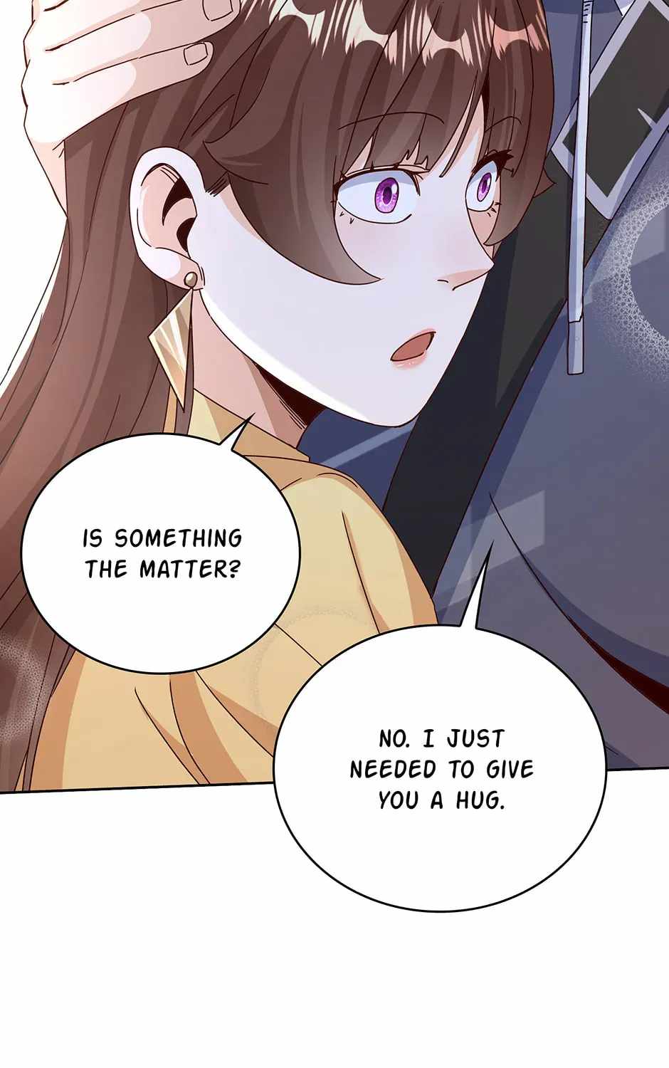 Aiming For Maximal Volume in the Apocalypse Chapter 64-eng-li - Page 102