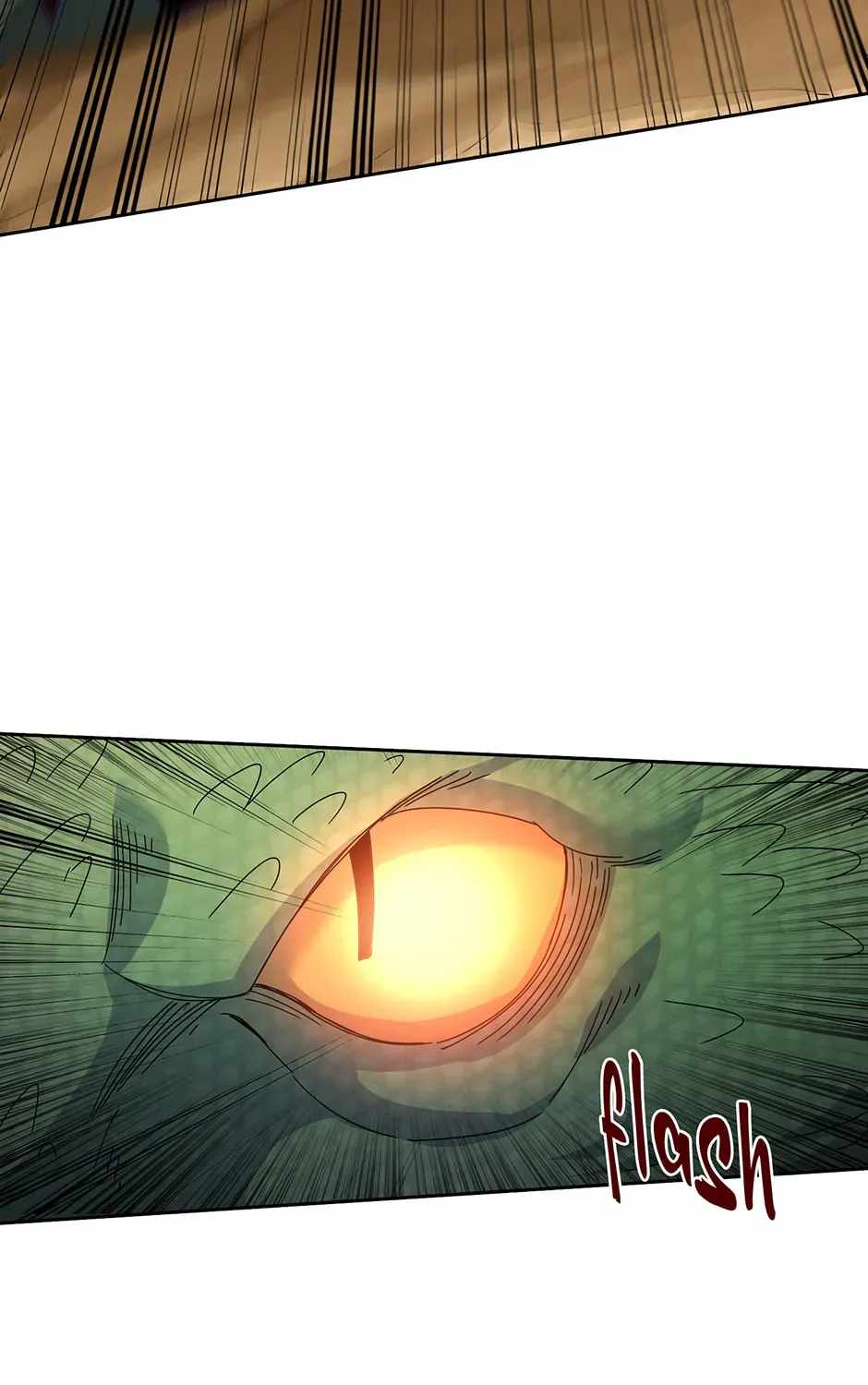 Aiming For Maximal Volume in the Apocalypse Chapter 62-eng-li - Page 22