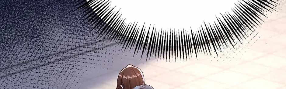 Aiming For Maximal Volume in the Apocalypse Chapter 65-eng-li - Page 85
