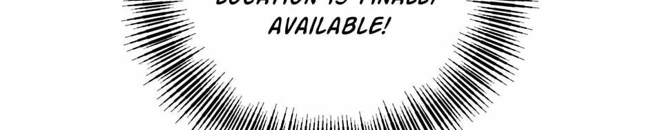 Aiming For Maximal Volume in the Apocalypse Chapter 62-eng-li - Page 59