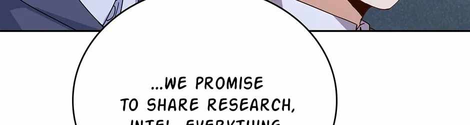 Aiming For Maximal Volume in the Apocalypse Chapter 63-eng-li - Page 73