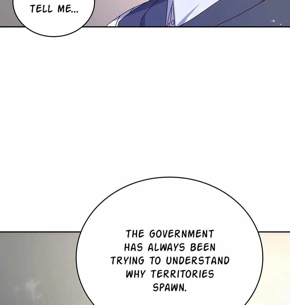 Aiming For Maximal Volume in the Apocalypse Chapter 60-eng-li - Page 13