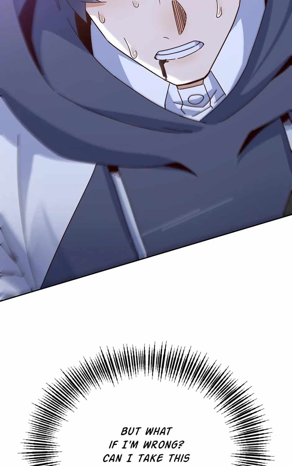 Aiming For Maximal Volume in the Apocalypse Chapter 65-eng-li - Page 82