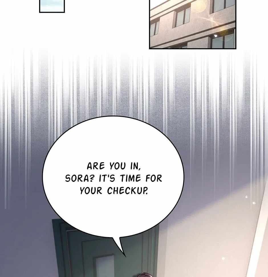 Aiming For Maximal Volume in the Apocalypse Chapter 61-eng-li - Page 120