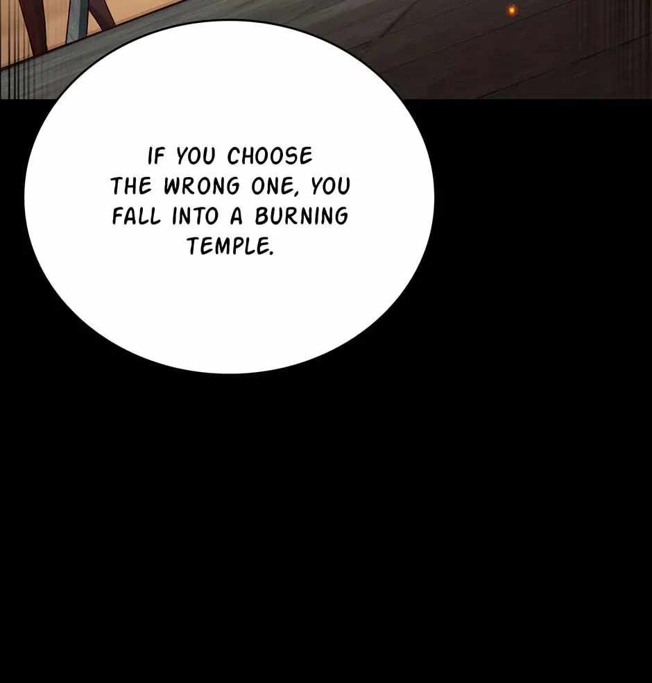 Aiming For Maximal Volume in the Apocalypse Chapter 63-eng-li - Page 101