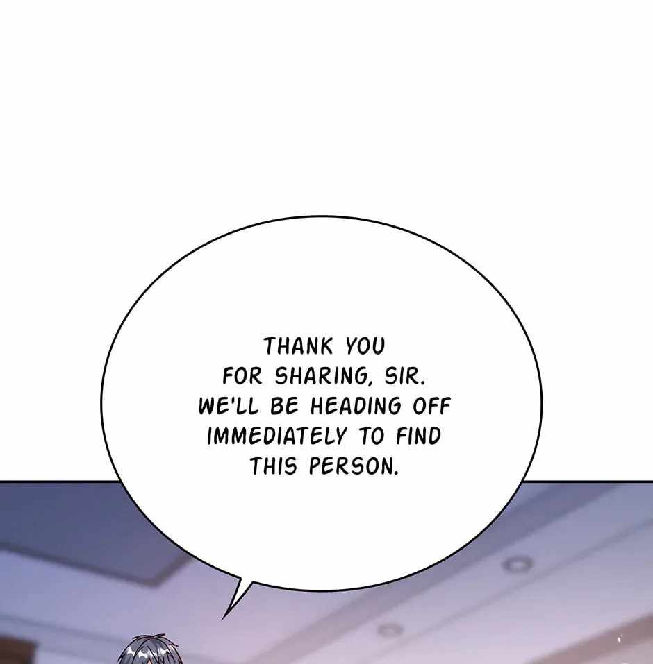 Aiming For Maximal Volume in the Apocalypse Chapter 64-eng-li - Page 40