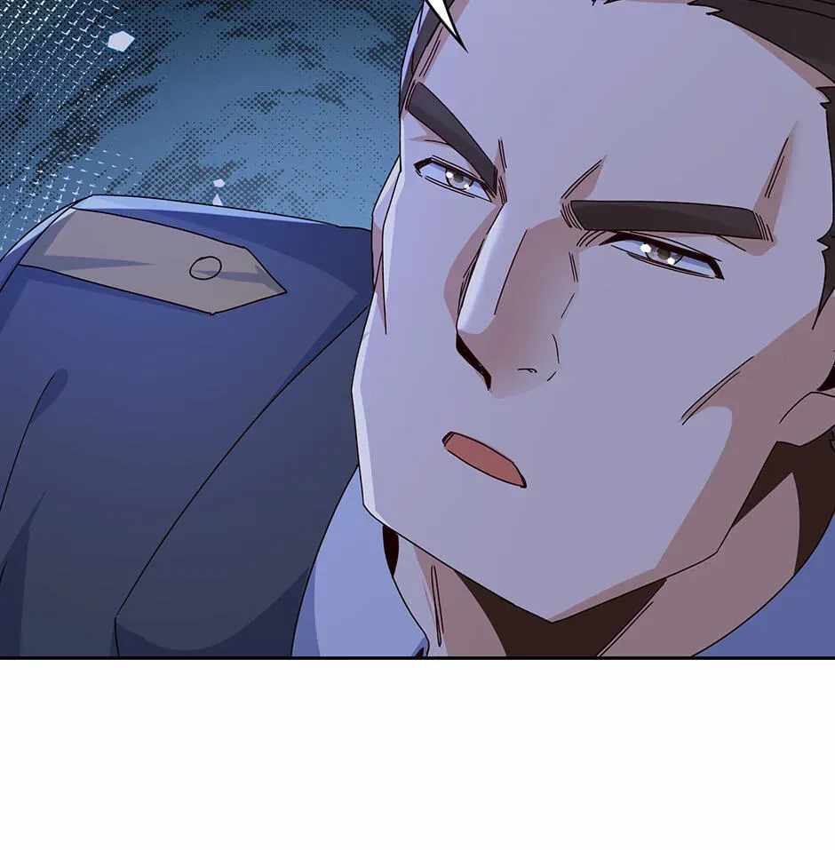 Aiming For Maximal Volume in the Apocalypse Chapter 64-eng-li - Page 43