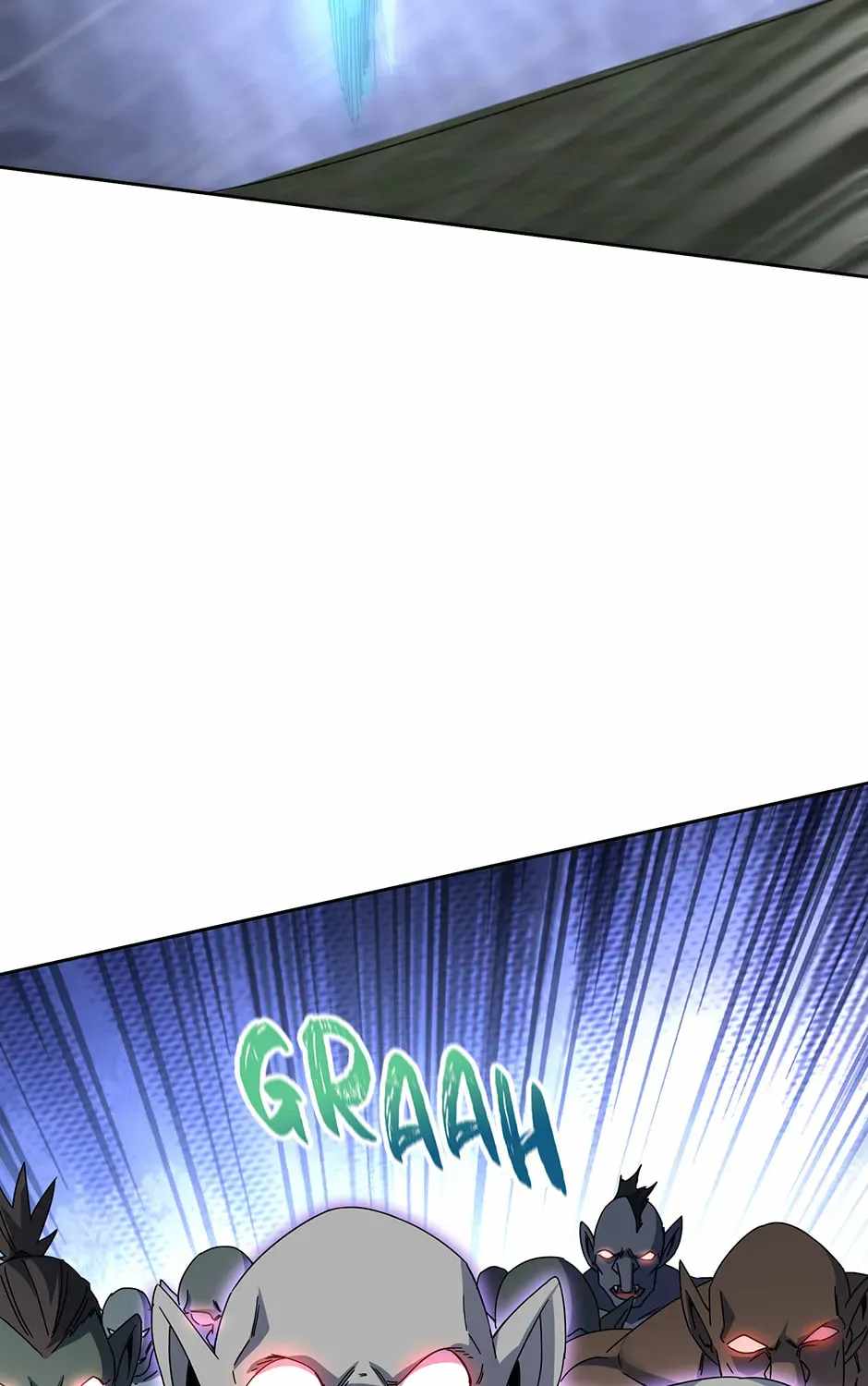 Aiming For Maximal Volume in the Apocalypse Chapter 61-eng-li - Page 12