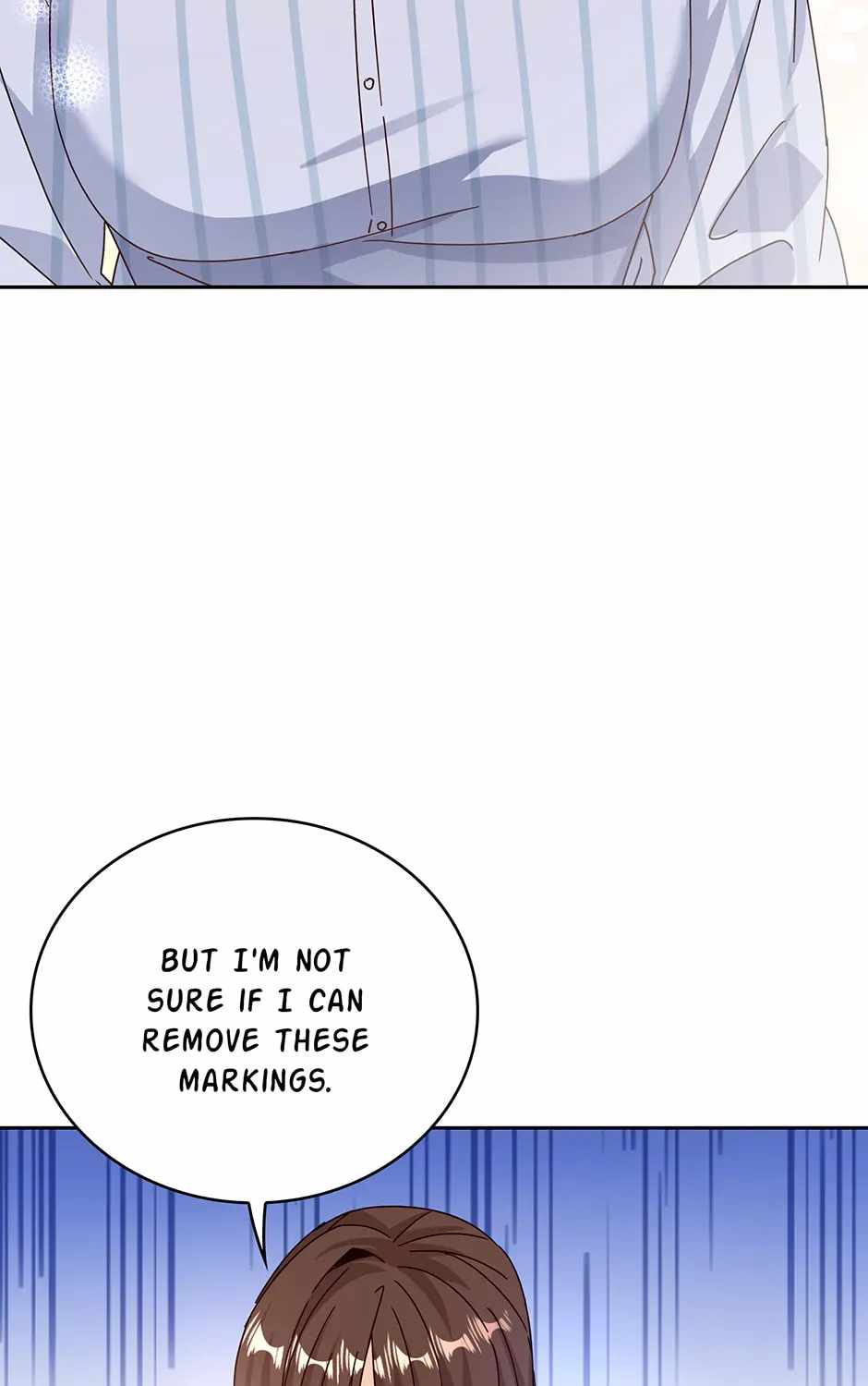 Aiming For Maximal Volume in the Apocalypse Chapter 63-eng-li - Page 58