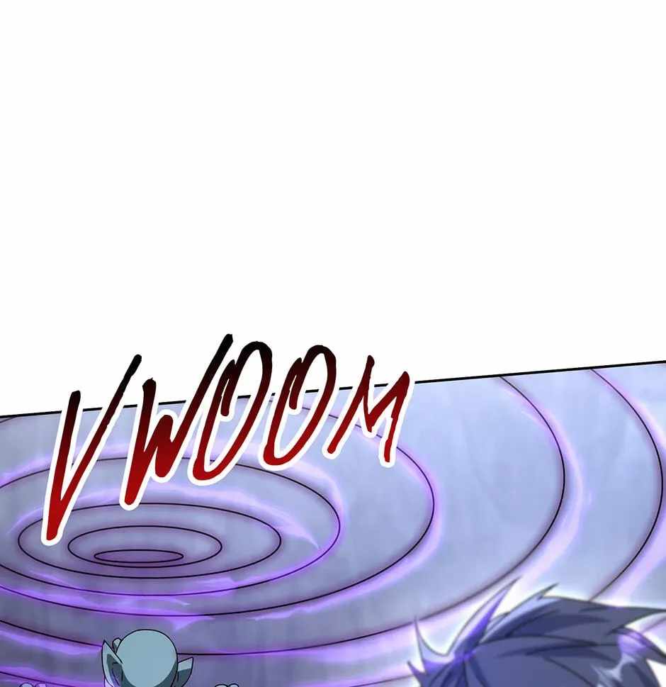 Aiming For Maximal Volume in the Apocalypse Chapter 61-eng-li - Page 92