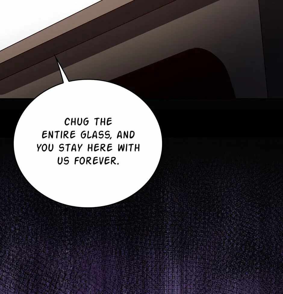 Aiming For Maximal Volume in the Apocalypse Chapter 64-eng-li - Page 123