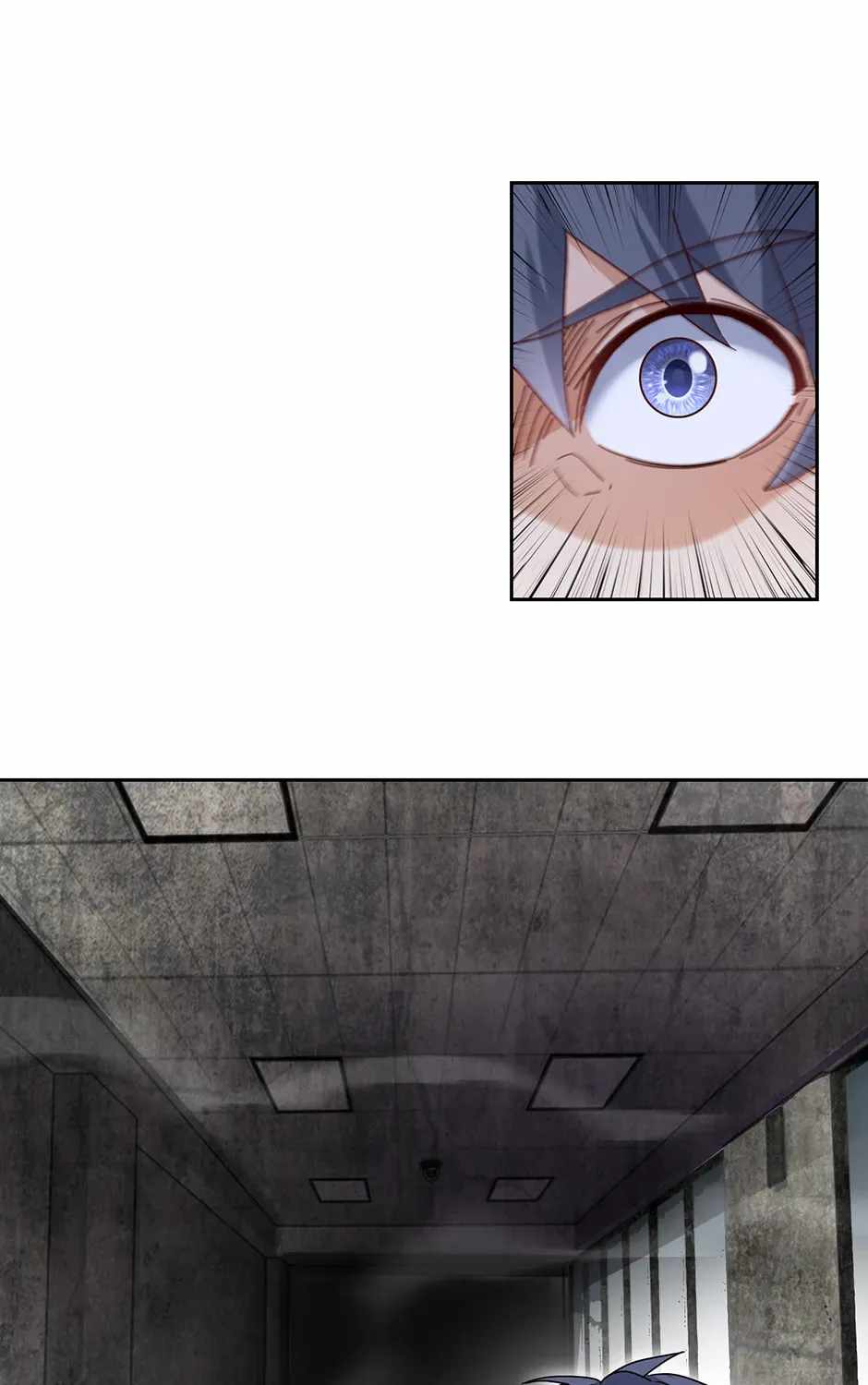 Aiming For Maximal Volume in the Apocalypse Chapter 62-eng-li - Page 70