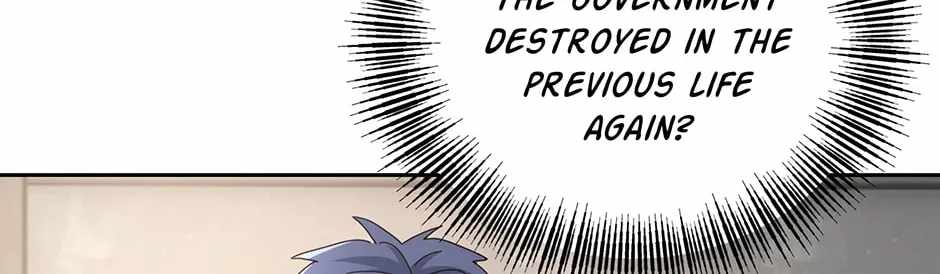 Aiming For Maximal Volume in the Apocalypse Chapter 60-eng-li - Page 19