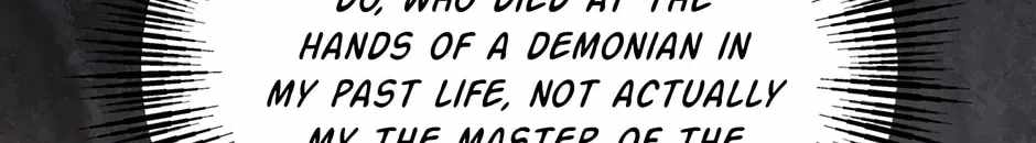 Aiming For Maximal Volume in the Apocalypse Chapter 64-eng-li - Page 29