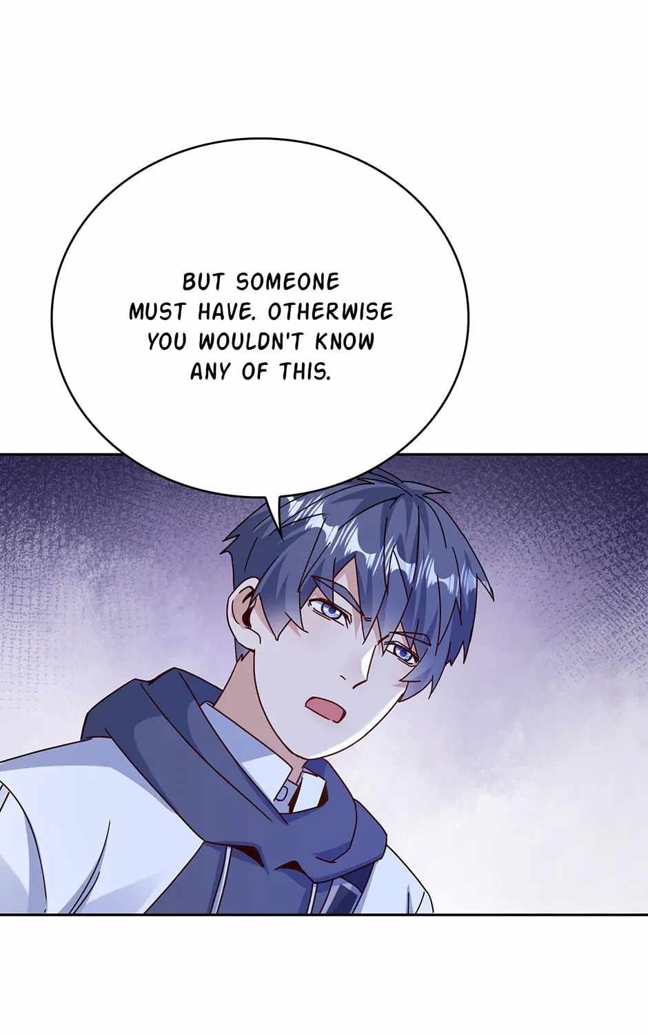 Aiming For Maximal Volume in the Apocalypse Chapter 63-eng-li - Page 106