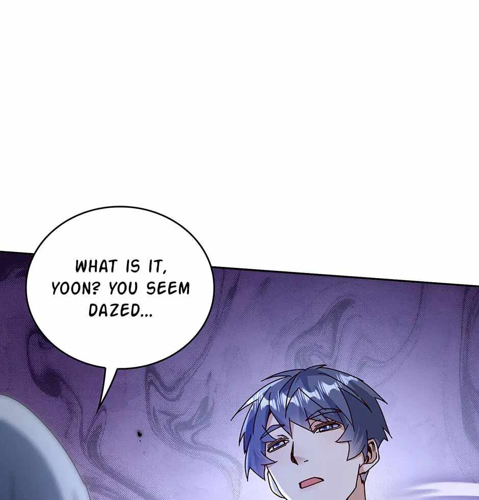 Aiming For Maximal Volume in the Apocalypse Chapter 64-eng-li - Page 92
