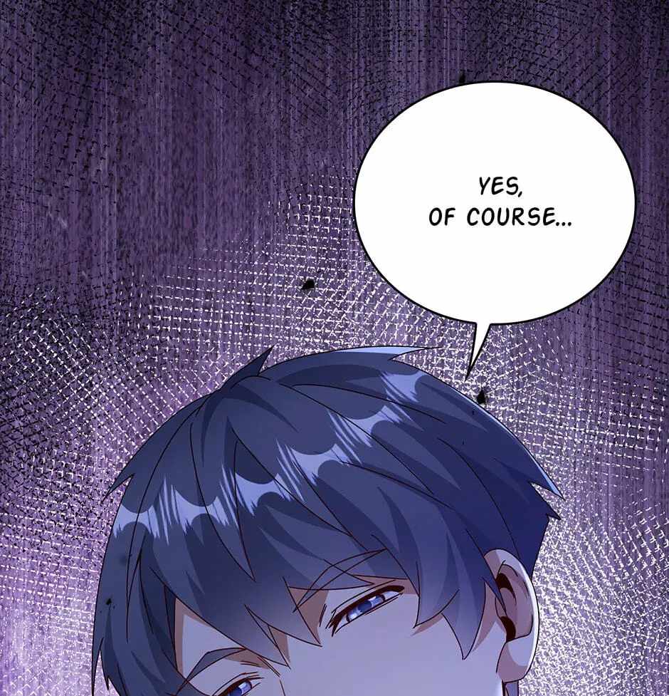 Aiming For Maximal Volume in the Apocalypse Chapter 64-eng-li - Page 124