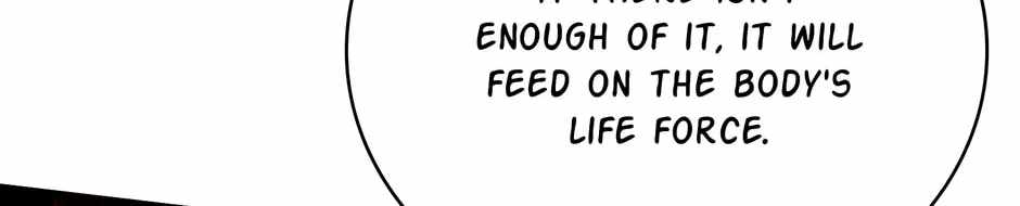 Aiming For Maximal Volume in the Apocalypse Chapter 62-eng-li - Page 121