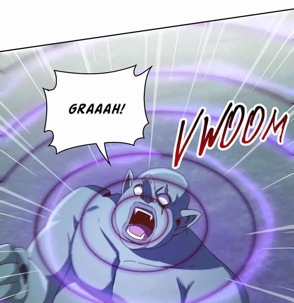 Aiming For Maximal Volume in the Apocalypse Chapter 61-eng-li - Page 90