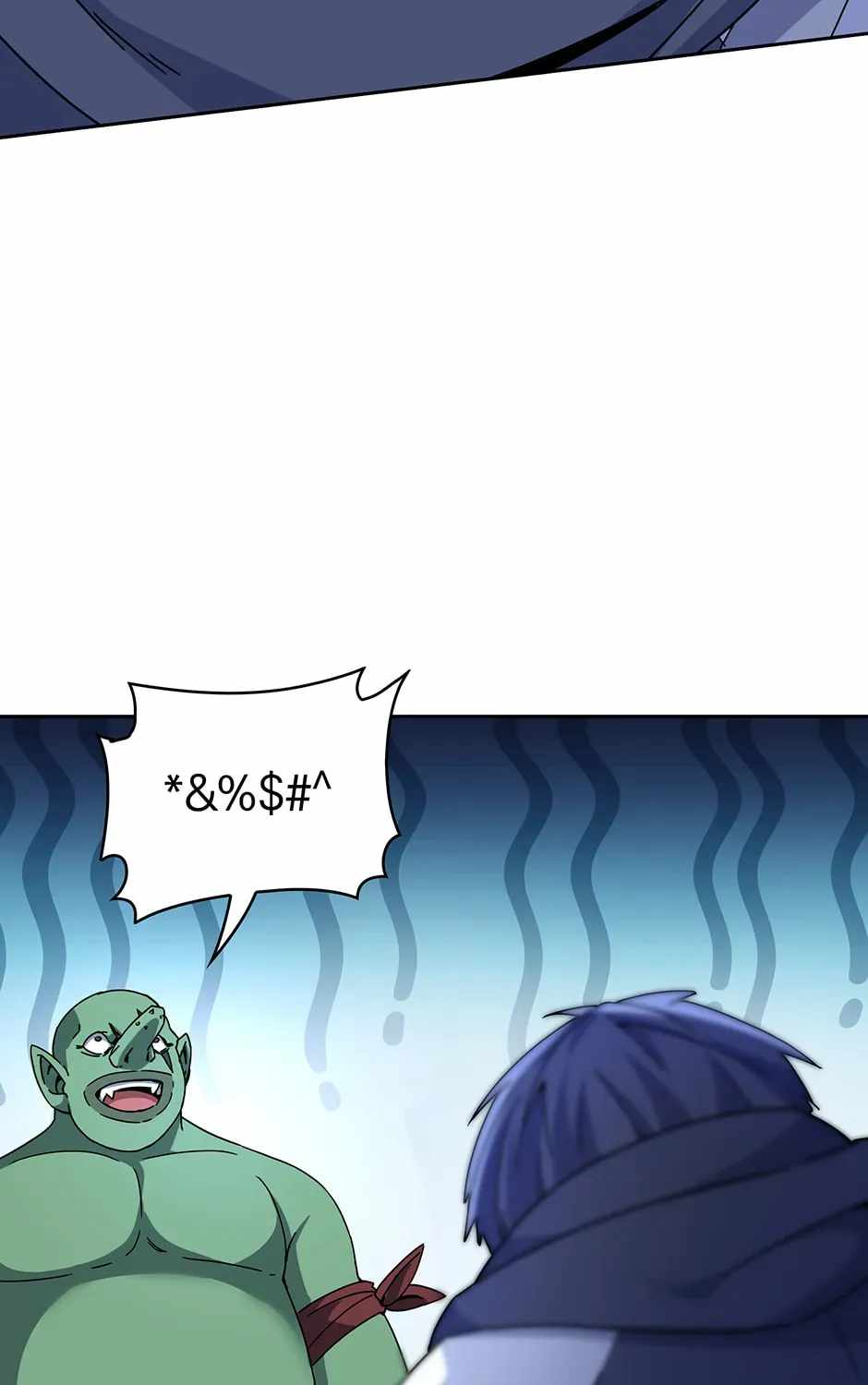 Aiming For Maximal Volume in the Apocalypse Chapter 61-eng-li - Page 68