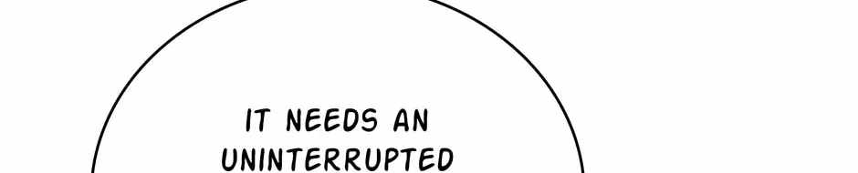 Aiming For Maximal Volume in the Apocalypse Chapter 62-eng-li - Page 119