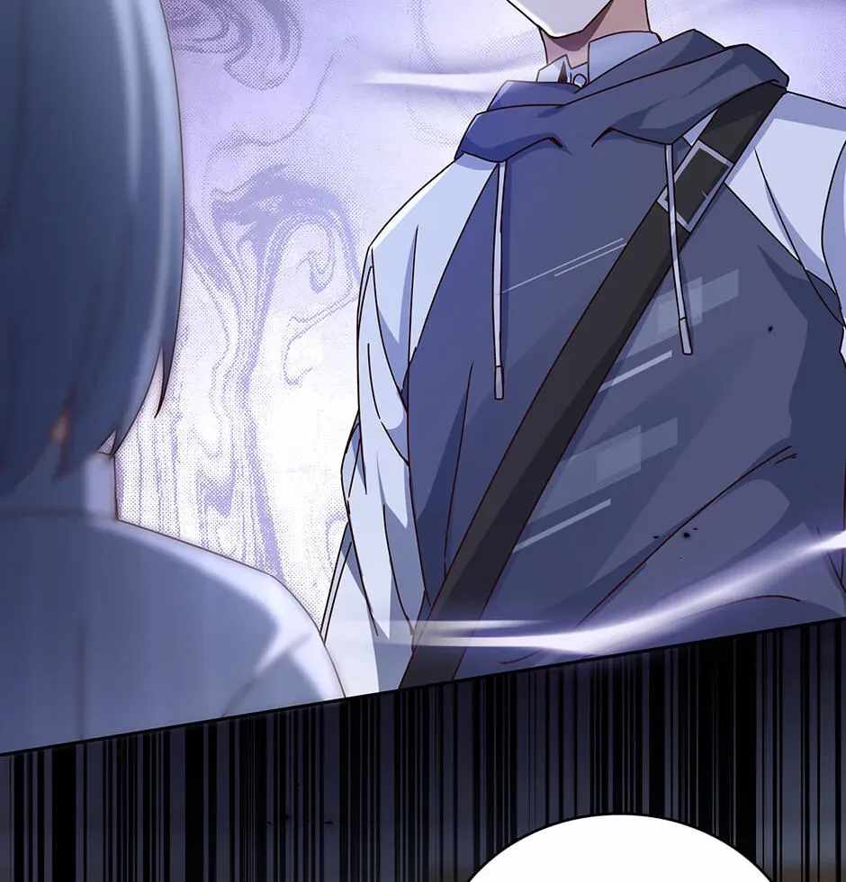 Aiming For Maximal Volume in the Apocalypse Chapter 64-eng-li - Page 93