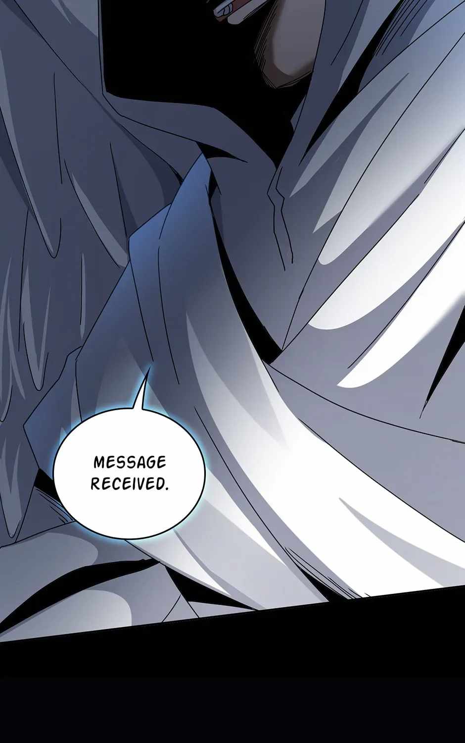 Aiming For Maximal Volume in the Apocalypse Chapter 64-eng-li - Page 16