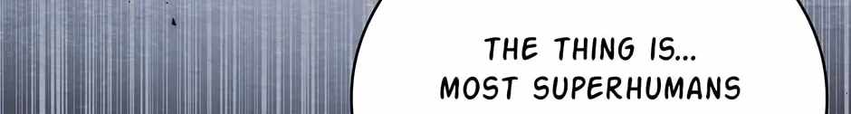 Aiming For Maximal Volume in the Apocalypse Chapter 63-eng-li - Page 5