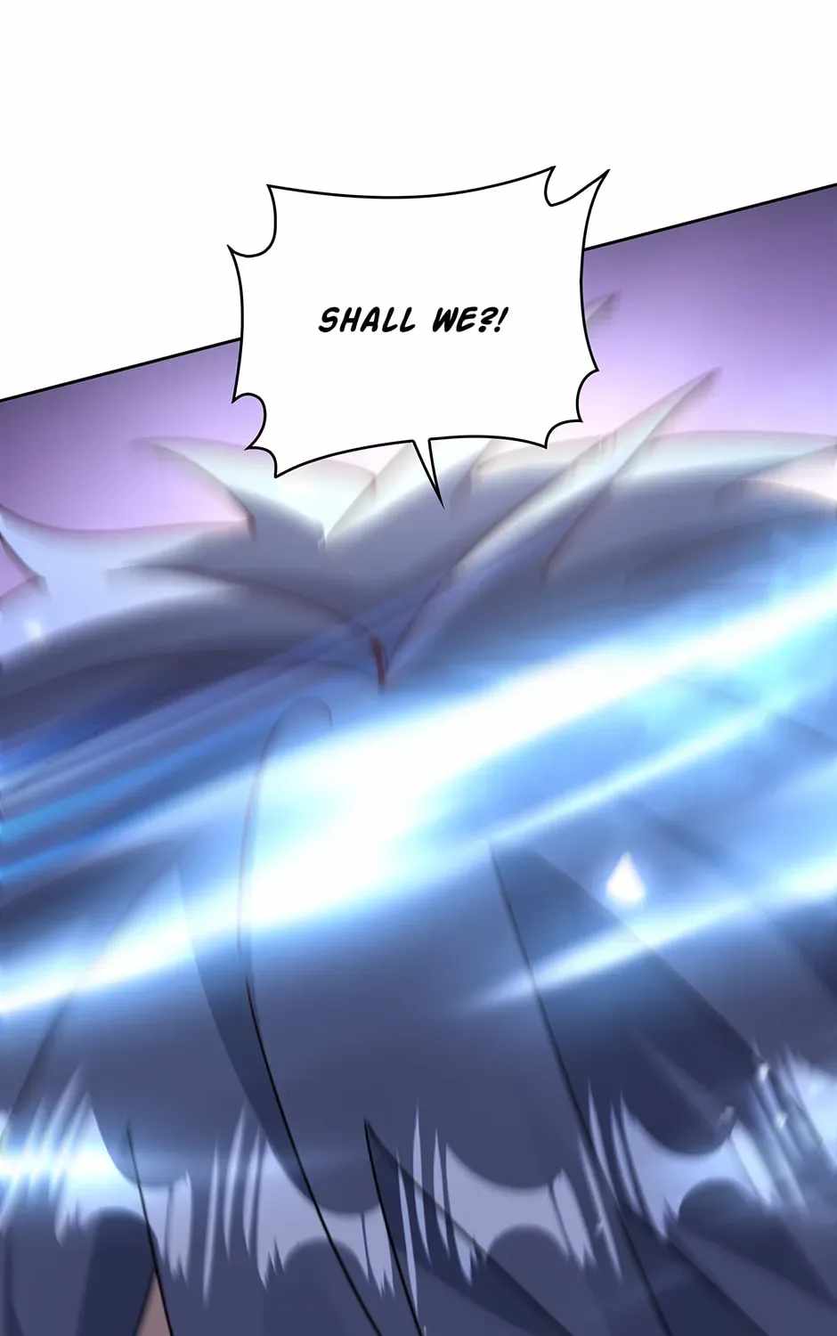 Aiming For Maximal Volume in the Apocalypse Chapter 60-eng-li - Page 120