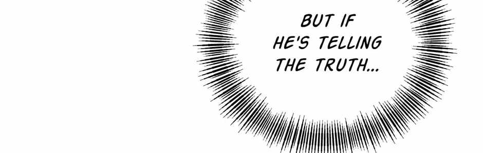 Aiming For Maximal Volume in the Apocalypse Chapter 60-eng-li - Page 29