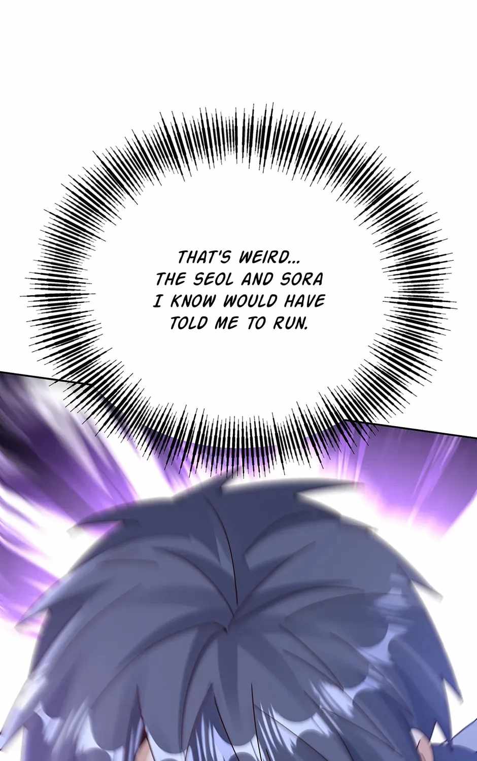 Aiming For Maximal Volume in the Apocalypse Chapter 65-eng-li - Page 80