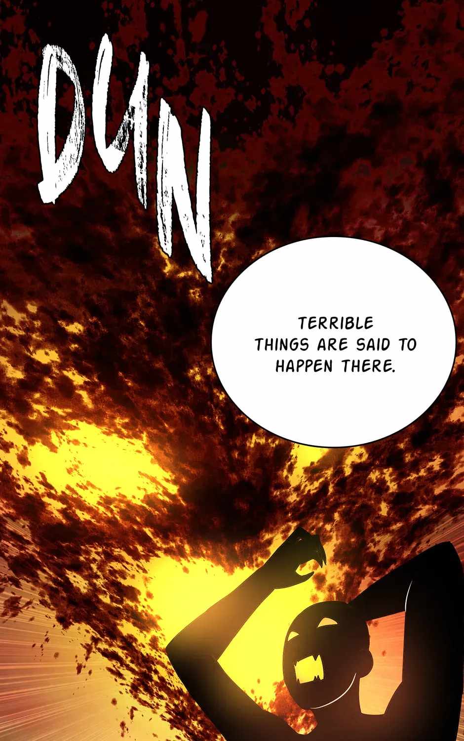 Aiming For Maximal Volume in the Apocalypse Chapter 63-eng-li - Page 102