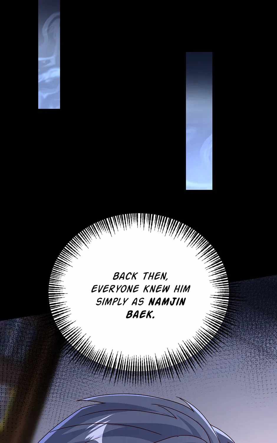 Aiming For Maximal Volume in the Apocalypse Chapter 64-eng-li - Page 26