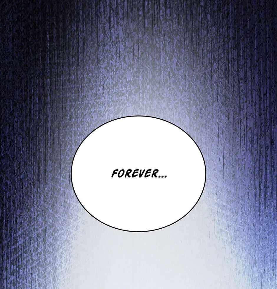 Aiming For Maximal Volume in the Apocalypse Chapter 64-eng-li - Page 131