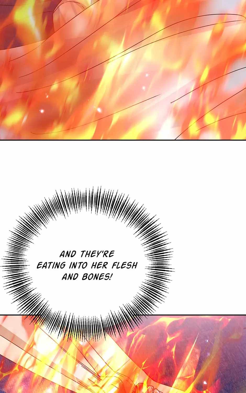 Aiming For Maximal Volume in the Apocalypse Chapter 62-eng-li - Page 80